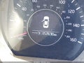 2015 Kia Optima — photo 12 of 12 | VIN 5XXGM4A76FG465802