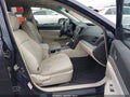 2012 Subaru Outback — photo 5 of 16 | VIN 4S4BRBFC0C3218479