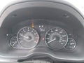 2012 Subaru Outback — photo 7 of 16 | VIN 4S4BRBFC0C3218479