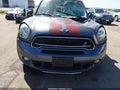 2016 Mini Countryman — photo 12 of 16 | VIN WMWZC5C5XGWU02082
