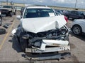 2013 Toyota 4Runner — photo 13 of 17 | VIN JTEZU5JR2D5057889