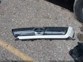 2013 Toyota 4Runner — photo 12 of 17 | VIN JTEZU5JR2D5057889