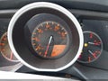 2013 Toyota 4Runner — photo 7 of 17 | VIN JTEZU5JR2D5057889
