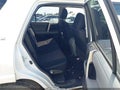 2013 Toyota 4Runner — photo 8 of 17 | VIN JTEZU5JR2D5057889