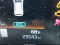 2024 Kia Niro — photo 15 of 16 | VIN KNDCR3LEXR5149334