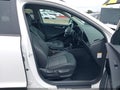 2024 Kia Niro — photo 5 of 16 | VIN KNDCR3LEXR5149334