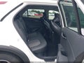 2024 Kia Niro — photo 8 of 16 | VIN KNDCR3LEXR5149334