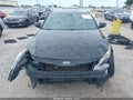 2014 Kia Optima — photo 13 of 17 | VIN 5XXGM4A78EG296395
