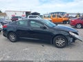 2014 Kia Optima — photo 14 of 17 | VIN 5XXGM4A78EG296395