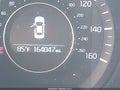 2014 Kia Optima — photo 16 of 17 | VIN 5XXGM4A78EG296395