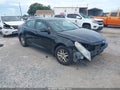 2014 Kia Optima — photo 1 of 17 | VIN 5XXGM4A78EG296395