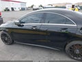 2017 Mercedes-Benz CLA-Class — photo 15 of 17 | VIN WDDSJ4EB9HN454484