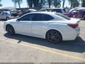 2019 Acura TLX — photo 17 of 19 | VIN 19UUB2F63KA003735