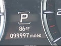 2019 Acura TLX — photo 18 of 19 | VIN 19UUB2F63KA003735
