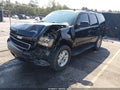 2011 Chevrolet Tahoe — photo 2 of 17 | VIN 1GNSKBE03BR297956