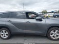 2021 Toyota Highlander — photo 13 of 16 | VIN 5TDZZRAH2MS534108