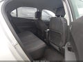2017 Chevrolet Equinox — photo 8 of 16 | VIN 2GNALBEK0H1560528