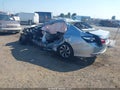 2017 Honda Accord — photo 3 of 17 | VIN 1HGCR3F89HA021275