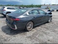 2024 BMW 5 Series — photo 4 of 17 | VIN WBA43FJ09RCP84486