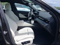 2024 BMW 5 Series — photo 5 of 17 | VIN WBA43FJ09RCP84486