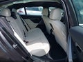 2024 BMW 5 Series — photo 8 of 17 | VIN WBA43FJ09RCP84486