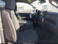 2025 Chevrolet Silverado 1500 — photo 5 of 16 | VIN 3GCNAAED9SG219767