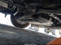 2025 Chevrolet Silverado 1500 — photo 6 of 16 | VIN 3GCNAAED9SG219767