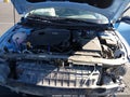 2025 Hyundai Elantra — photo 10 of 16 | VIN KMHLW4DK8SU034483