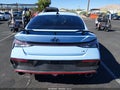 2025 Hyundai Elantra — photo 16 of 16 | VIN KMHLW4DK8SU034483