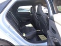 2025 Hyundai Elantra — photo 8 of 16 | VIN KMHLW4DK8SU034483