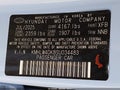 2025 Hyundai Elantra — photo 9 of 16 | VIN KMHLW4DK8SU034483