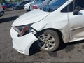 2022 Toyota Corolla — photo 6 of 15 | VIN JTDEPMAE7N3011828