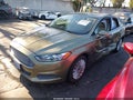 2013 Ford Fusion — photo 2 of 12 | VIN 3FA6P0LU3DR179277