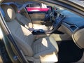 2013 Ford Fusion — photo 5 of 12 | VIN 3FA6P0LU3DR179277