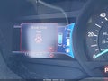 2013 Ford Fusion — photo 7 of 12 | VIN 3FA6P0LU3DR179277