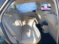 2013 Ford Fusion — photo 8 of 12 | VIN 3FA6P0LU3DR179277