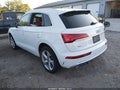2024 Audi Q5 — photo 3 of 16 | VIN WA1EAAFY1R2082421