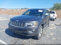 2015 Jeep Grand Cherokee — photo 2 of 18 | VIN 1C4RJFBMXFC883037