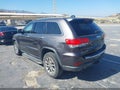 2015 Jeep Grand Cherokee — photo 3 of 18 | VIN 1C4RJFBMXFC883037