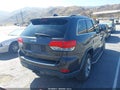 2015 Jeep Grand Cherokee — photo 4 of 18 | VIN 1C4RJFBMXFC883037