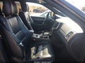 2015 Jeep Grand Cherokee — photo 5 of 18 | VIN 1C4RJFBMXFC883037