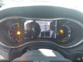 2015 Jeep Grand Cherokee — photo 7 of 18 | VIN 1C4RJFBMXFC883037