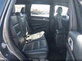 2015 Jeep Grand Cherokee — photo 8 of 18 | VIN 1C4RJFBMXFC883037