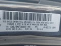 2015 Jeep Grand Cherokee — photo 9 of 18 | VIN 1C4RJFBMXFC883037