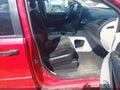 2016 Dodge Grand Caravan — photo 5 of 11 | VIN 2C4RDGCG2GR202951