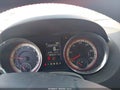 2016 Dodge Grand Caravan — photo 7 of 11 | VIN 2C4RDGCG2GR202951