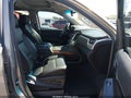 2019 Chevrolet Tahoe — photo 5 of 19 | VIN 1GNSKCKC0KR231398