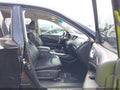 2013 Infiniti JX35 — photo 5 of 12 | VIN 5N1AL0MN0DC320632