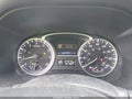 2013 Infiniti JX35 — photo 7 of 12 | VIN 5N1AL0MN0DC320632