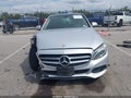 2015 Mercedes-Benz C-Class — photo 12 of 16 | VIN 55SWF4JB8FU082763
